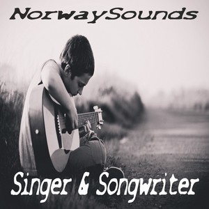 Singer & Songwrighter