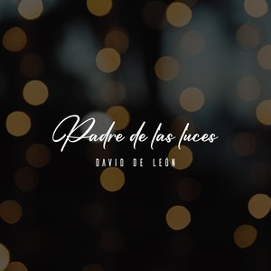 Padre de las Luces