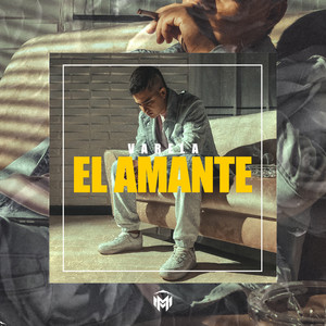 El Amante