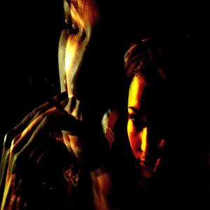 Peligrosos Gorriones