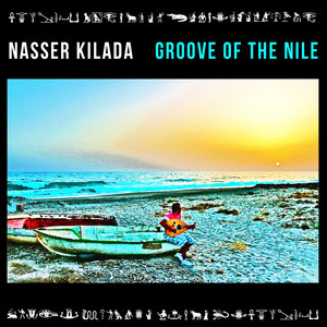 Groove of the Nile