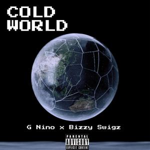 Cold World