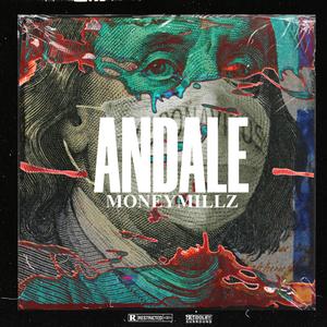 ANDALE (Explicit)