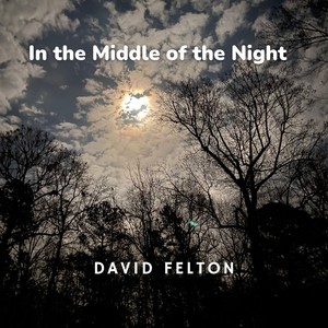 In the Middle of the Night