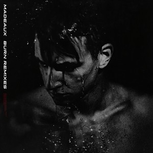 Sweat (ARME Remix)