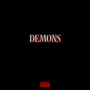 Demons (Explicit)