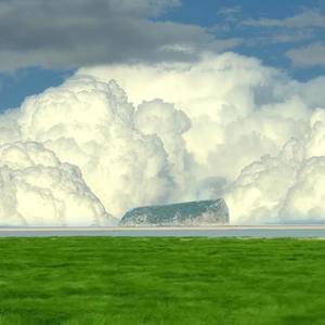 Quintessential (Explicit)