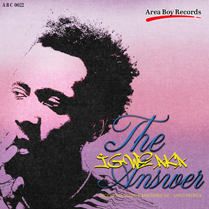 THE ANSWER (Explicit)