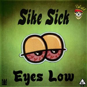 Eyes Low (Explicit)