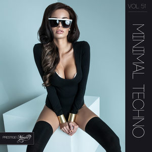 One Night In Dubai (Stefan F Remix)