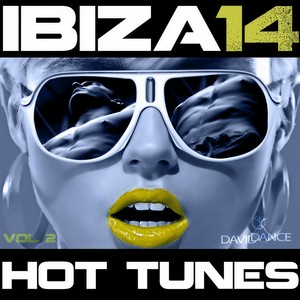 I Don't Know(Non lo so) (Vocal Edit)