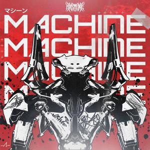 Machine (Explicit)