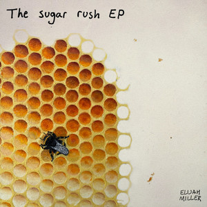 The Sugar Rush Ep