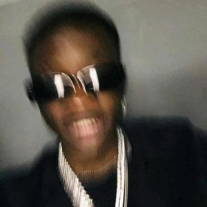 Bounce (Explicit)