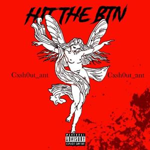 Hit the btn (Explicit)