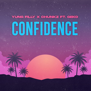 Confidence (Explicit)