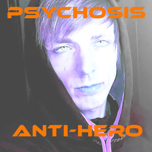 Anti-Hero
