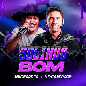 Solinho Bom