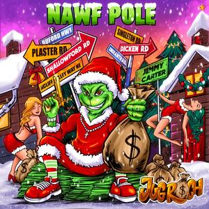 Nawf Pole (Explicit)