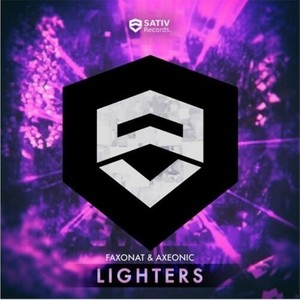 Lighters