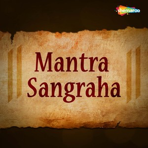 Mantra Sangraha