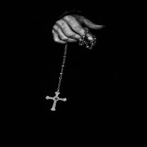 wardkeeper (Explicit)