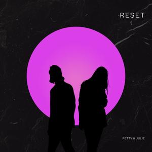 Reset