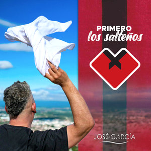 PRIMERO LOS SALTEÑOS