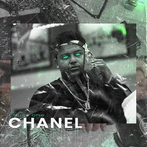 Chanel (Explicit)
