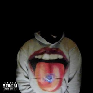 NEED (Explicit)