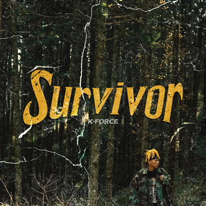 Survivor