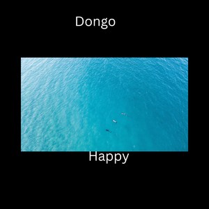 Happy