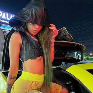 Long Days (Explicit)