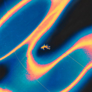 ROGUELIKE (Explicit)