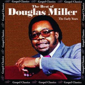 The Joy Of The Lord Is My Strength