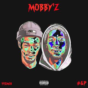 OTPAM 1912 (feat. Jodye Cobain) (Explicit)