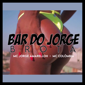 Bar do Jorge Brota