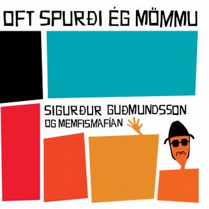 Þú hvarfst á brott