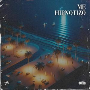Me hipnotizo