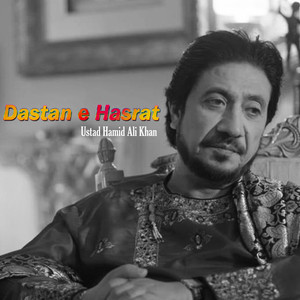 Dastan E Hasrat