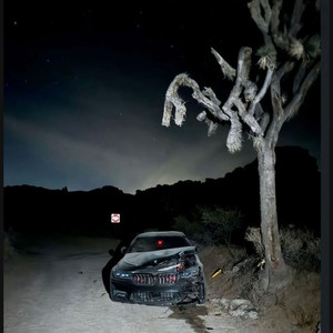 no matter how much could i see