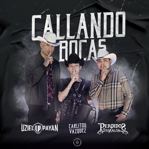 Callando Bocas (Explicit)