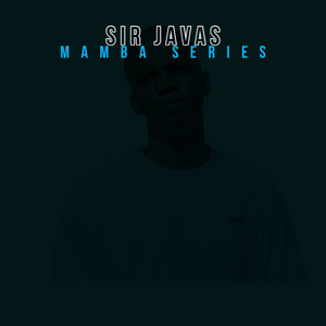 Mamba 2