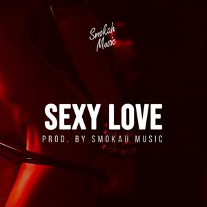 Sexy Love