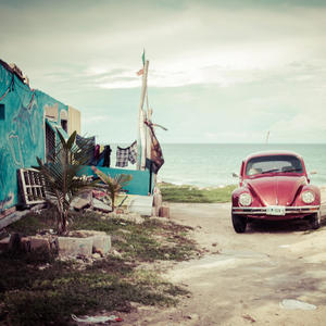 556s (feat. Flix & $kylar) (Explicit)