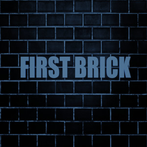 First Brick