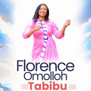 Tabibu By Florence Omolloh