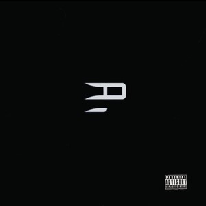 3P (Lost Files) [Explicit]