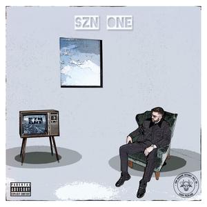 SZN ONE (Explicit)