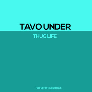Your Mom Liked This (Original Mix)
